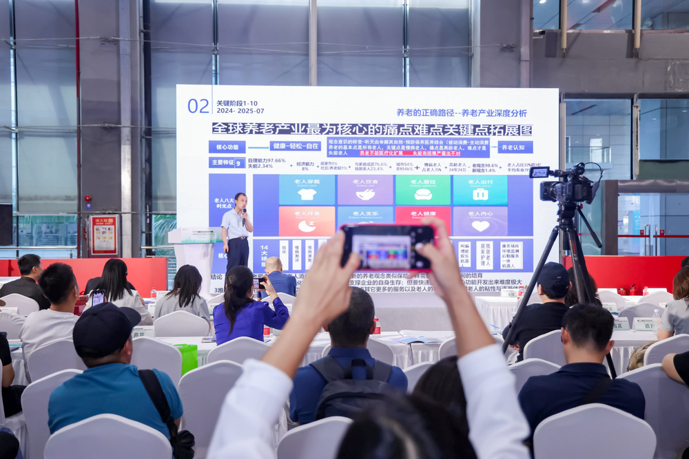深圳市江智工业技术有限公司董事长 赵岁民先生.jpg
