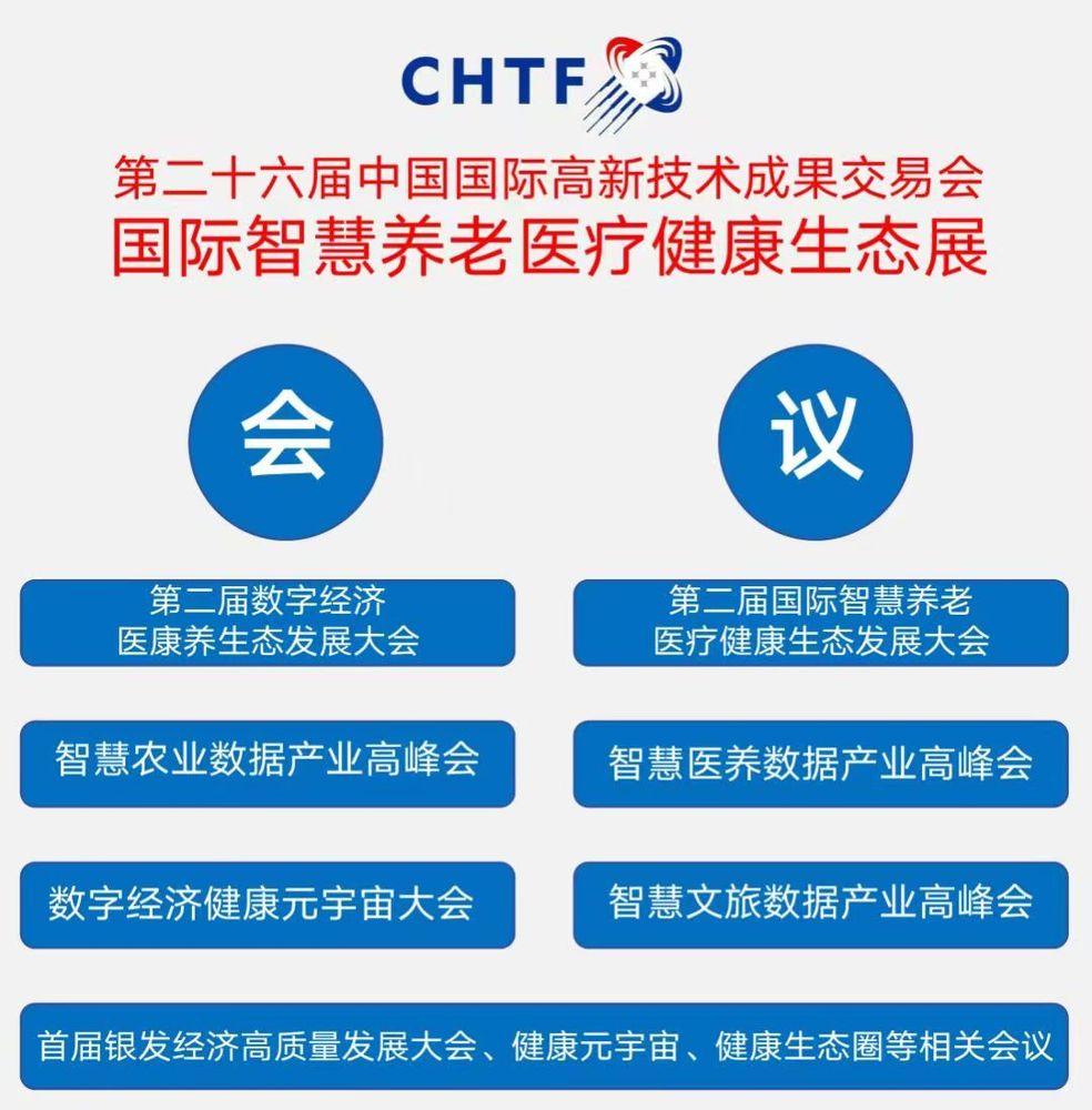 2024高交會-國際智慧養(yǎng)老醫(yī)療健康生態(tài)展高端會議.jpg