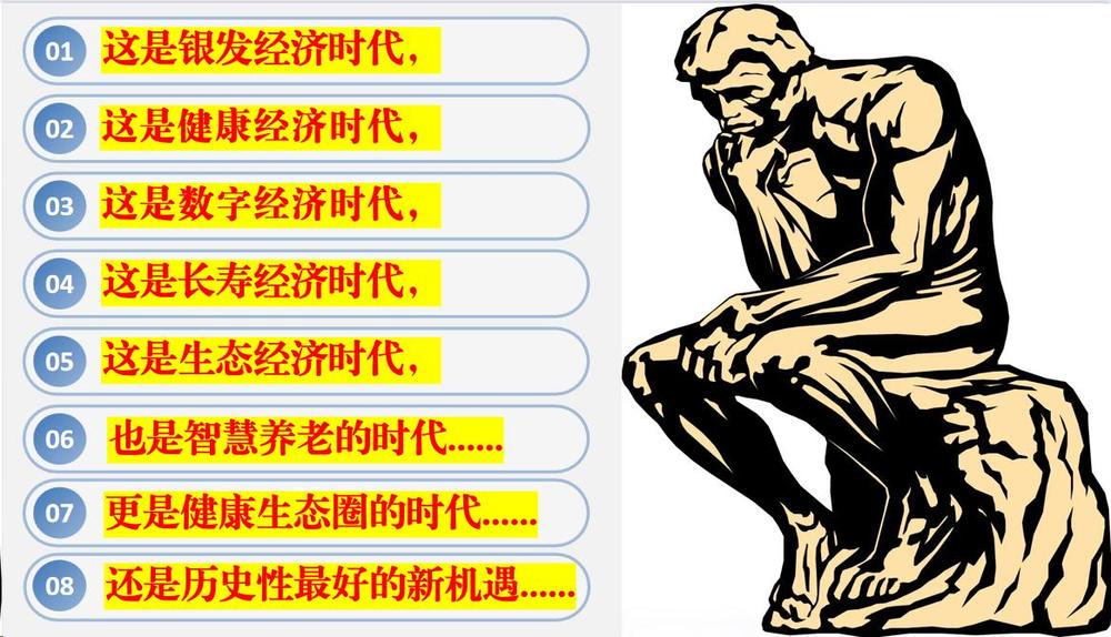 閆福壽思考未來健康生態(tài)圈.jpg