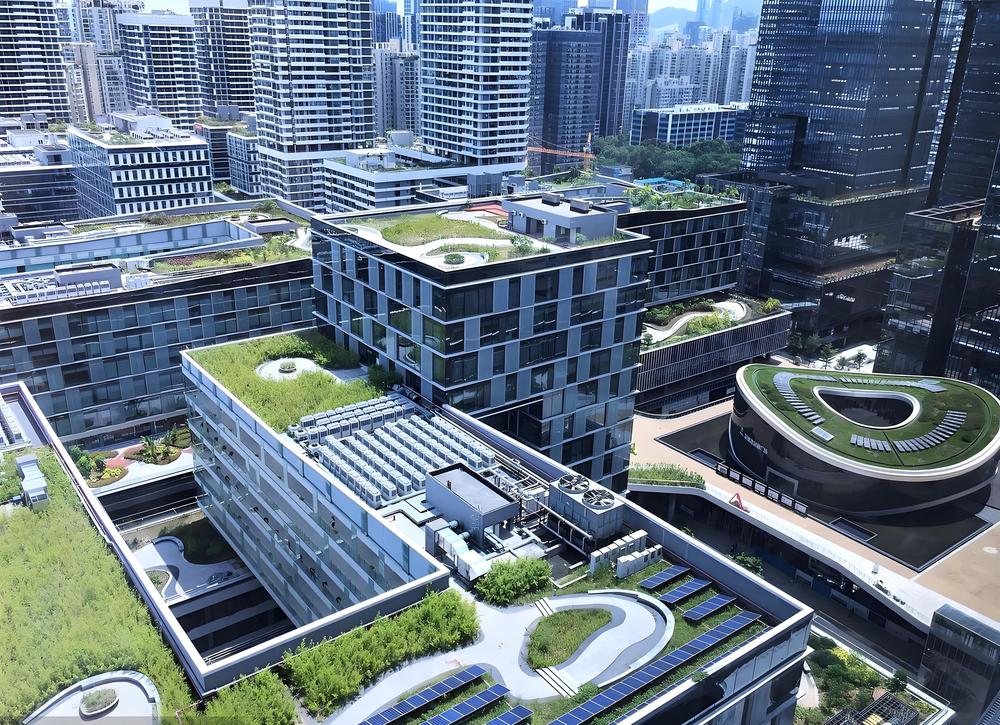 深圳灣科技生態(tài)園.jpg