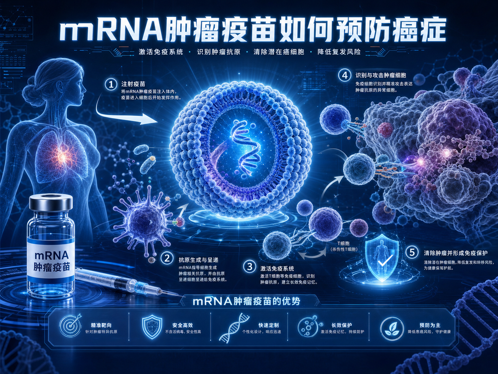 mRNA肿瘤疫苗如何预防癌症.png
