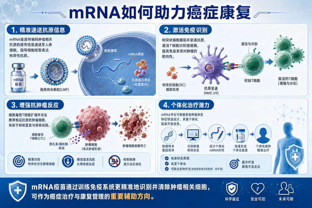 mRNA如何助力癌症康复.png