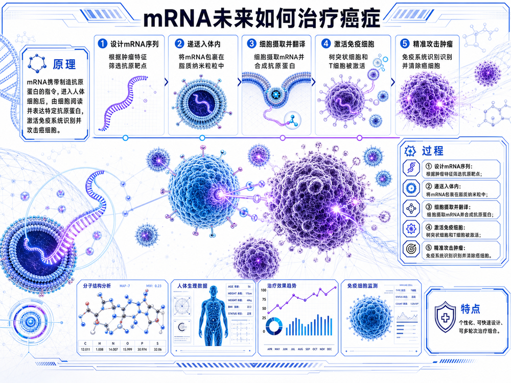 mRNA未来如何治疗癌症.png