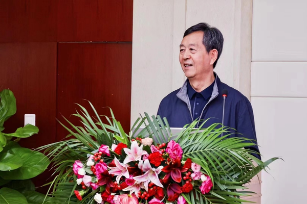 中国人口文化促进会辅助生殖技术专业委员会正式成立领导照2.png