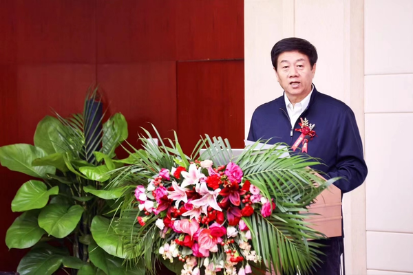 中国人口文化促进会辅助生殖技术专业委员会正式成立宋建平讲话.png