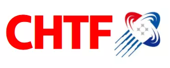 高交会 (2).png